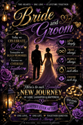 💍 NEWLYWED GIFT BUNDLE | FORFAIT CADEAU JEUNES MARIÉS
