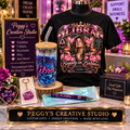✨ Zodiac Gift Set — Monthly Zodiac Collection ♈♉