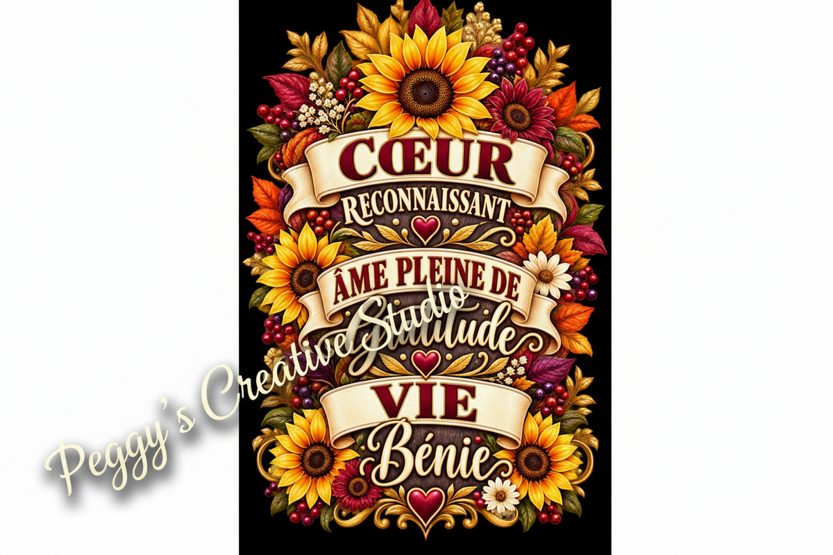 Design français 9