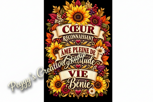 Design français 9