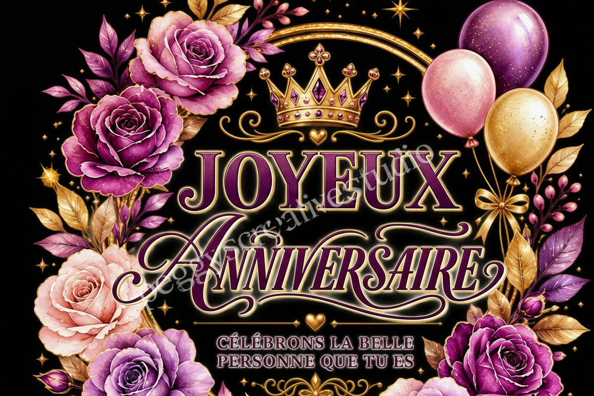 Design français 7