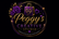 Peggy's Creative Studio  - Home