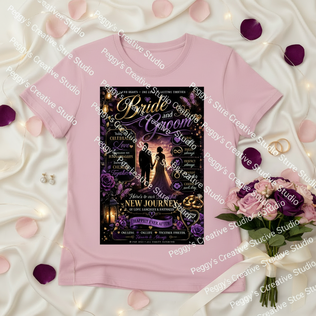 💍 NEWLYWED GIFT BUNDLE | FORFAIT CADEAU JEUNES MARIÉS