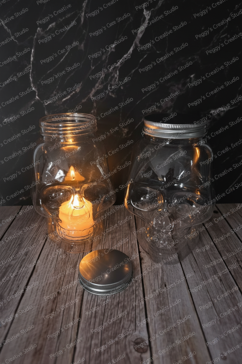 Halloween Goodies | Cadeaux d'Halloween