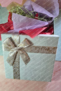 Peggy's Creative Surprise Box | Boîte Surprise Créative