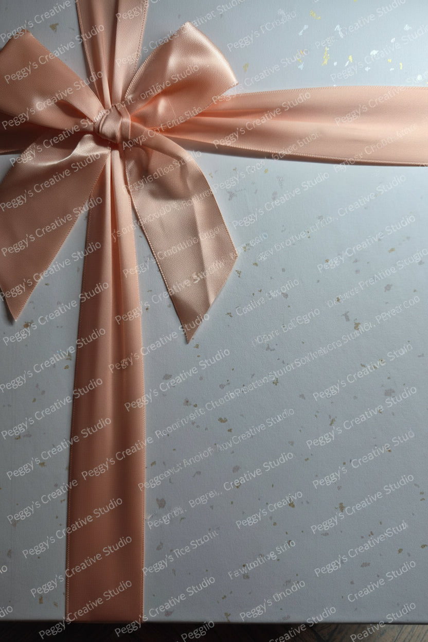 Luxe Gift Box Set | Coffret Cadeau Luxe